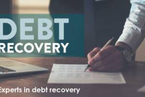 Krishna Recovery Van Service, faridabad