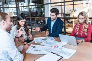 Content Writing Agency,  Gurgaon