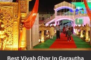 True Wedding Planner, Sohna Road, Gurgaon