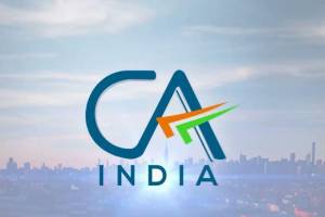 CA 4 India, Mumbai