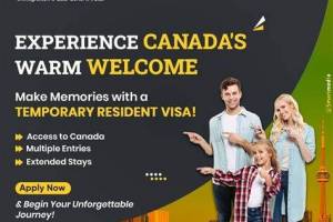 Blue Sapphire Consultants, Sector-34, Chandigarh