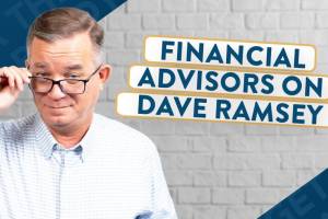 Kesari Financial Solutions, Kharar