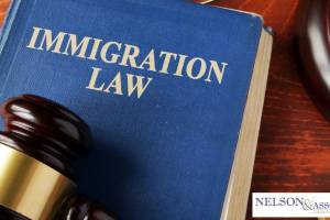 CLS immigration law firm, Chennai