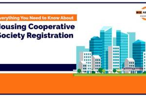 Blood Rescue, Chandigarh