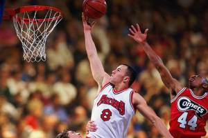 Ashiana Public School Academy, Chandigarh