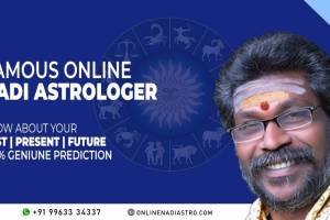 Dr Mahajan Astrologer Vastu Consultant