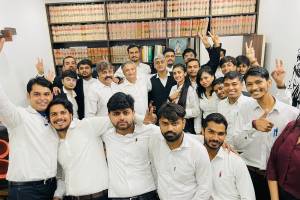 TLC | Best Advocate in Punjab , Chandigarh