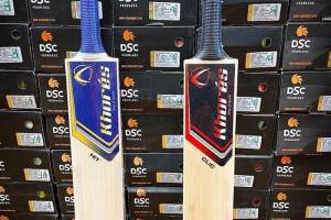 Prime Sports - Cricket Store/Yonex Dealer, Chandigarh