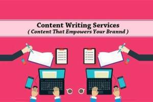 Vivarta2Digital Pvt Ltd, Mohali