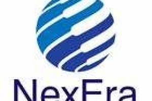 NexEra Immigration Consultants