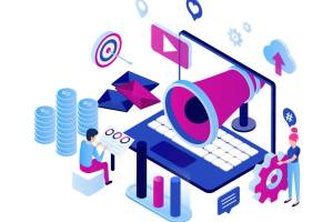 EYP Creations Pvt Ltd, Chandigarh