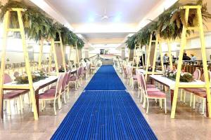 Knot in Style Destination Weddings