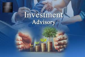 SK Finance Limited, Baddi