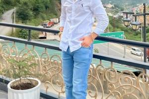 Sahil Rana, Dera bassi