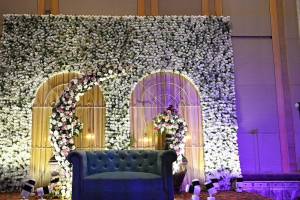 Priya Daga Events, Indirapuram, Ghaziabad