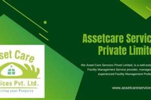 Antier Solutions Pvt. Ltd, Mohali