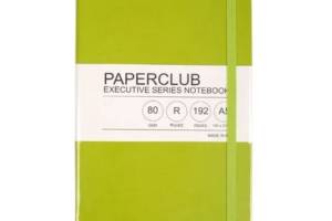 Genesis India Incorporated Paper Club Note Books, ghaziabad
