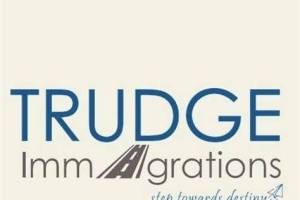 Trudge Immigrations