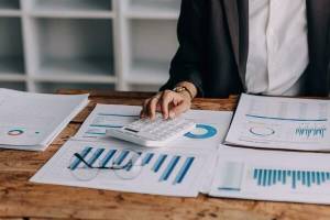 Brijesh S and Co, Banglore