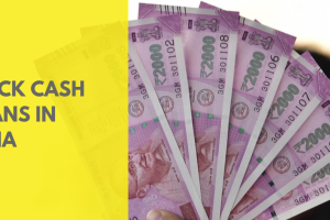 Sunil Kumar - Personal Loans Provider