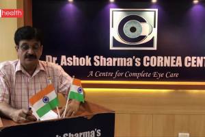 WITH STABILITY STRUCTURE DESIGN CONSULTANT, Chandigarh