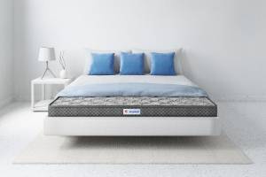 JAIN FURNISHING in Chandigarh