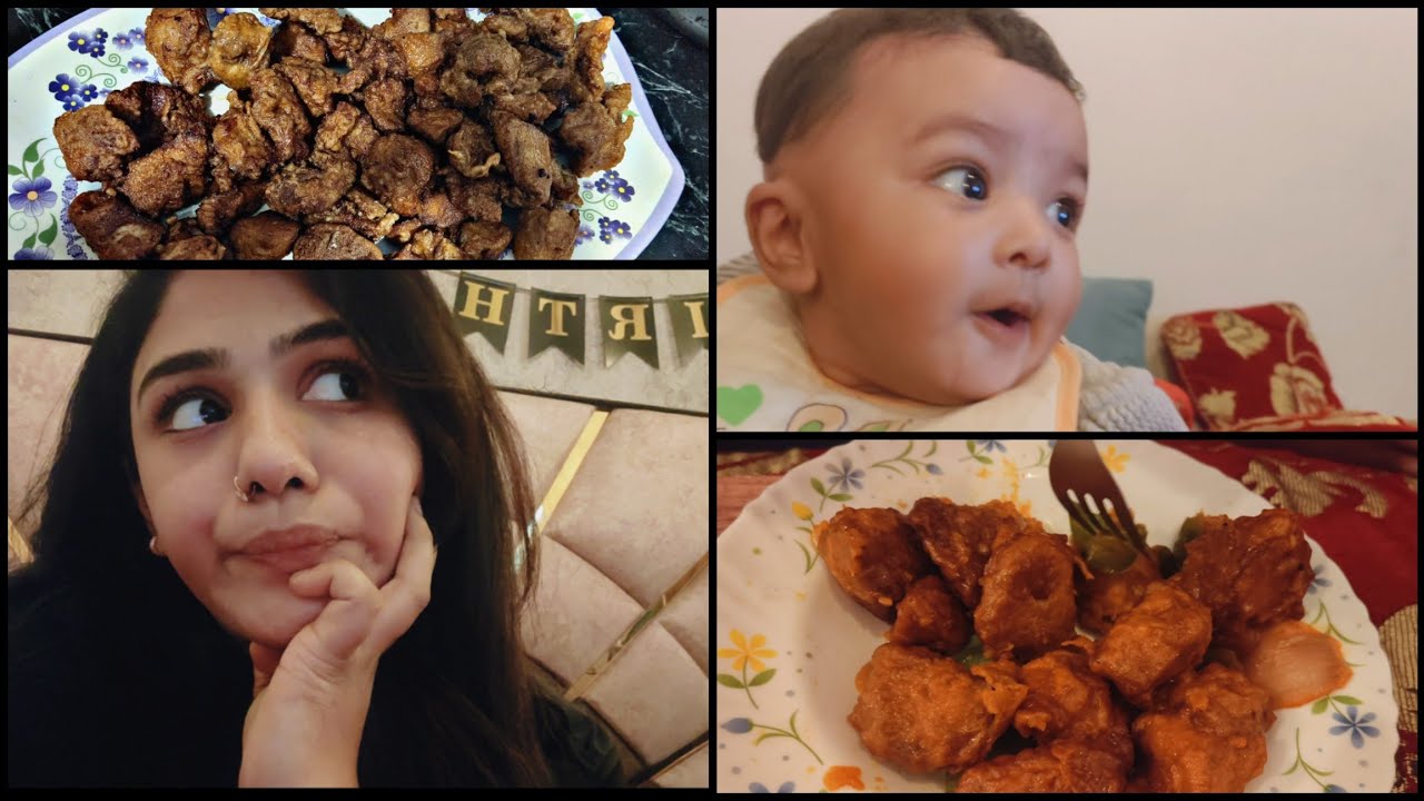 Muskan cooking clases logo