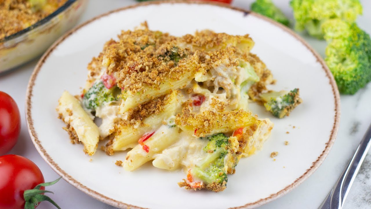 CICA - Chefs Institute of Culinary Arts Cooking Classes, Chnadigarh logo