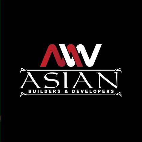 Asian Properties & Builders, Near ESI hospital, Ghaziabad logo