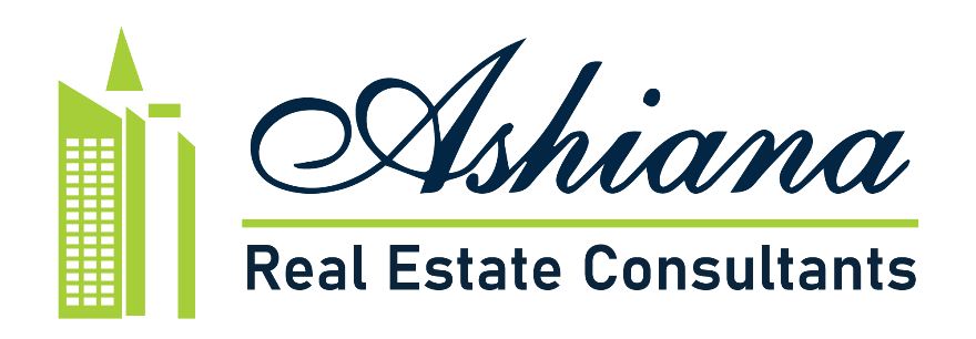 Ashiana Estates, Near surya nagar, Ghaziabad logo