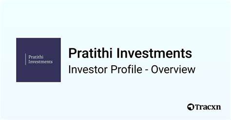 Pratithi Finance logo
