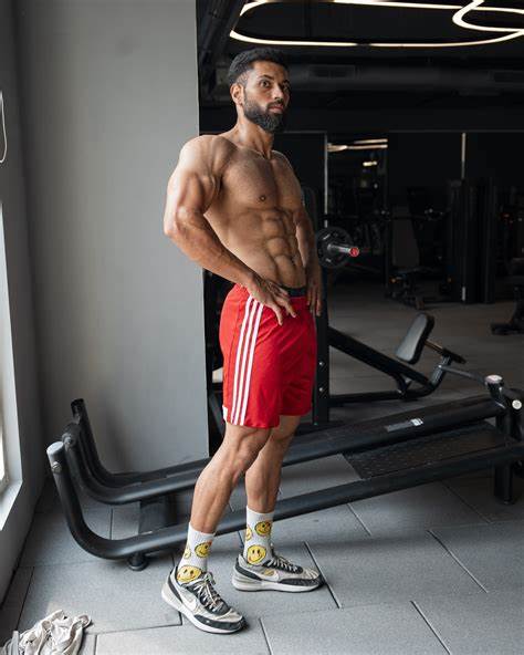 Ishaan Thakur, Delhi logo