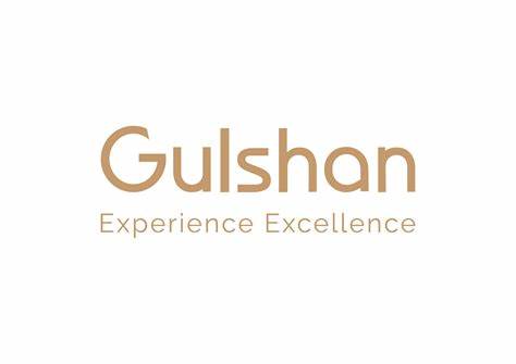 Gulshan Hair Dresser logo
