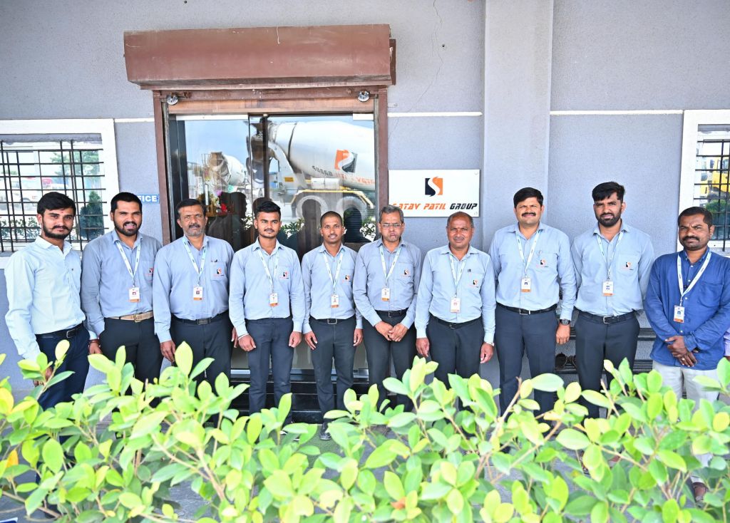 UPROOTING PROFESSION PVT. LTD., Pinjore logo