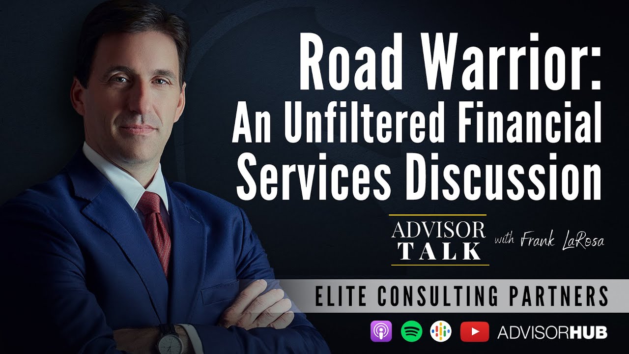 Sidana Financial Advisor, Kharar logo