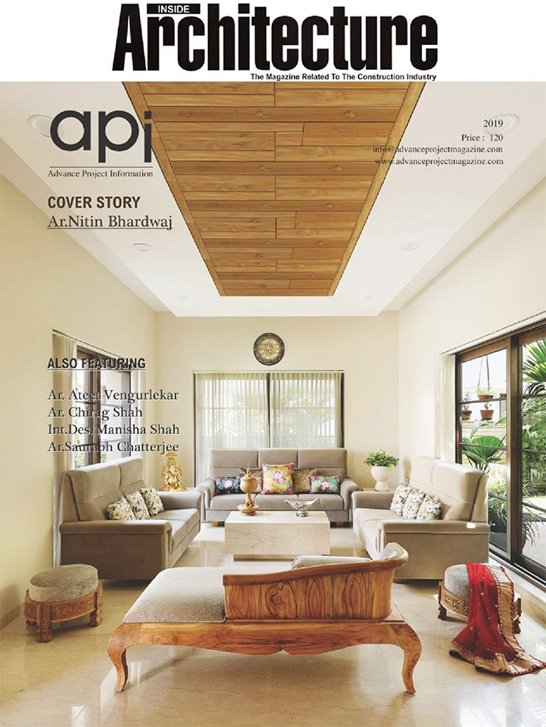 S Cube Architect, Sector-5, vaishali, Ghaziabad logo