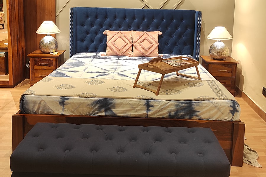 Adarsh Exculsive in Chandigarh logo