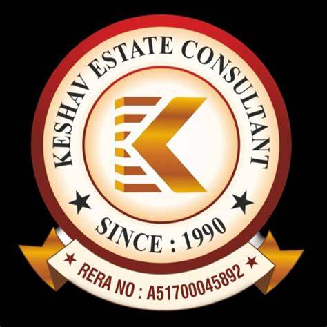 Keshav Property Consultant, Baddi logo