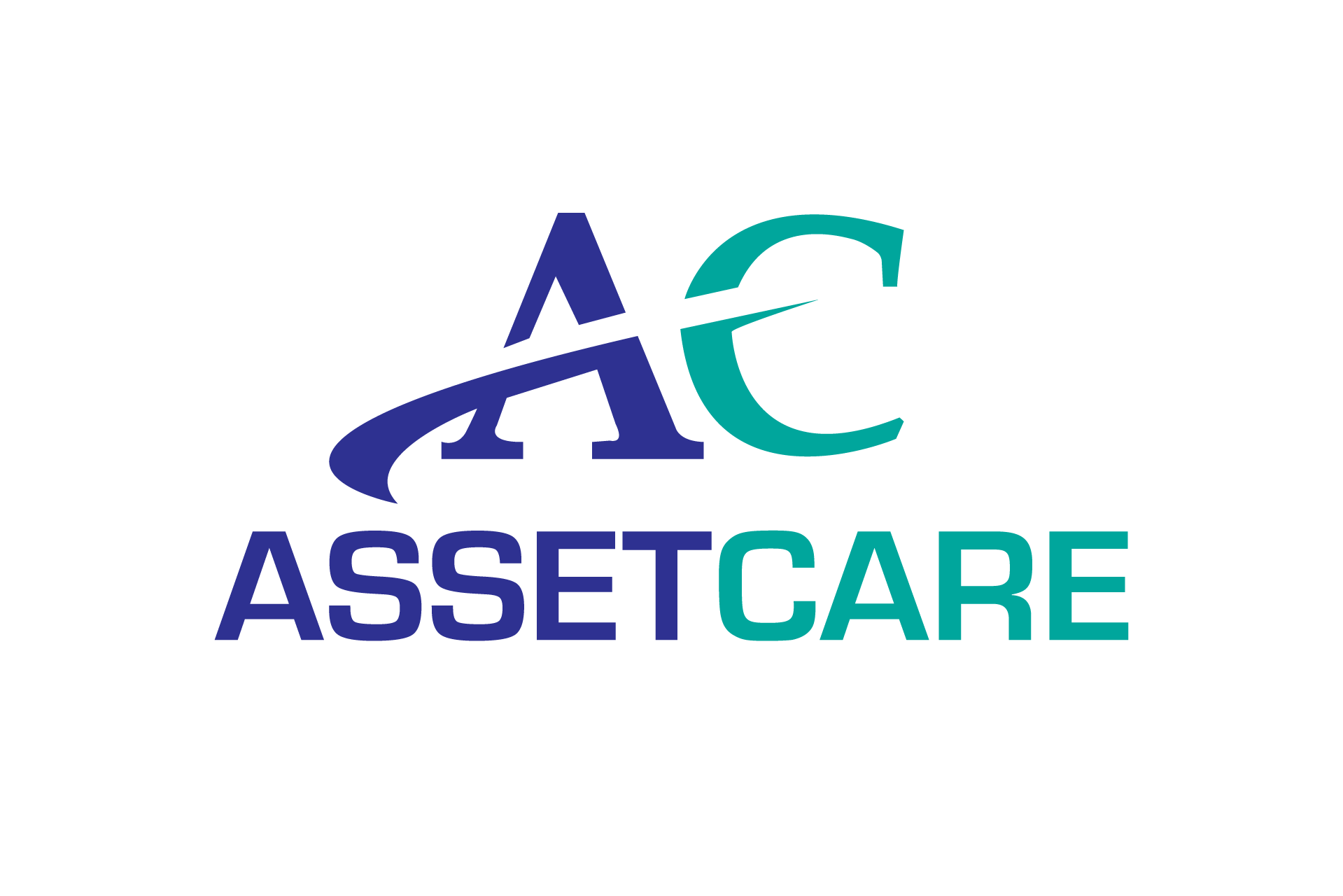 ASSETCARE SERVICES PRIVATE LIMITED, Chna digarh logo