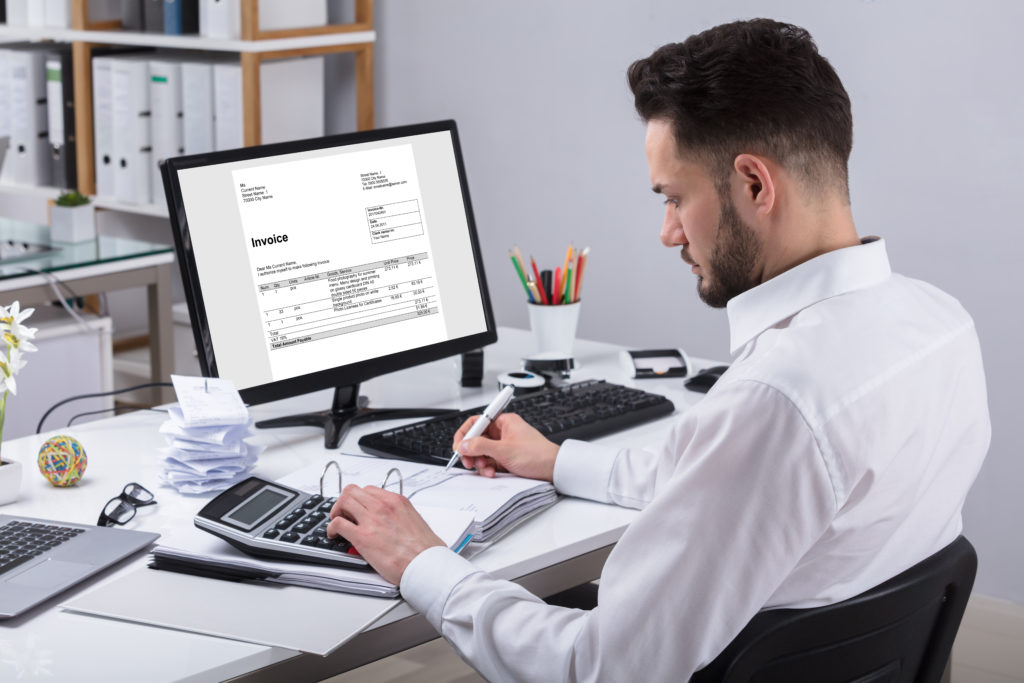 Brijesh S and Co, Banglore logo