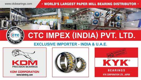 Impex Engineers Private Limited, Mumbai logo