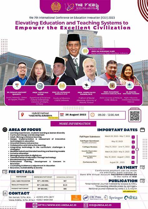 Icei Society For Education NGO, Zirakpur logo