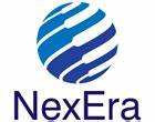 NexEra Immigration Consultants logo