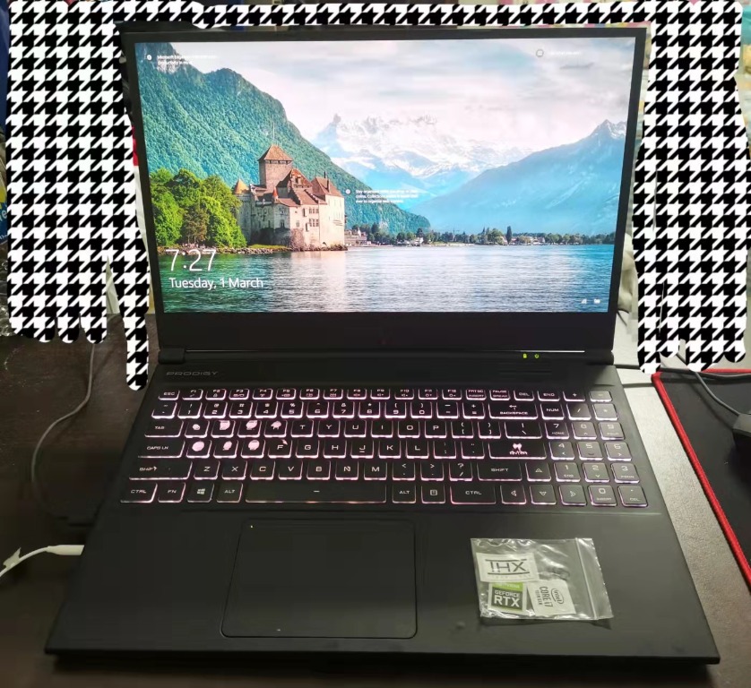 Wellwin Computers & Electronics logo