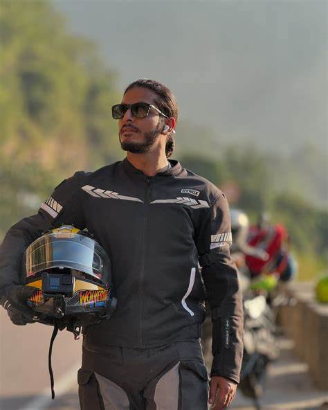 Prabhjot Singh, Delhi logo