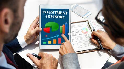 Bajaj Finance Branch, Kharar logo