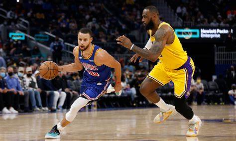 Ashiana Public School Academy, Chandigarh logo