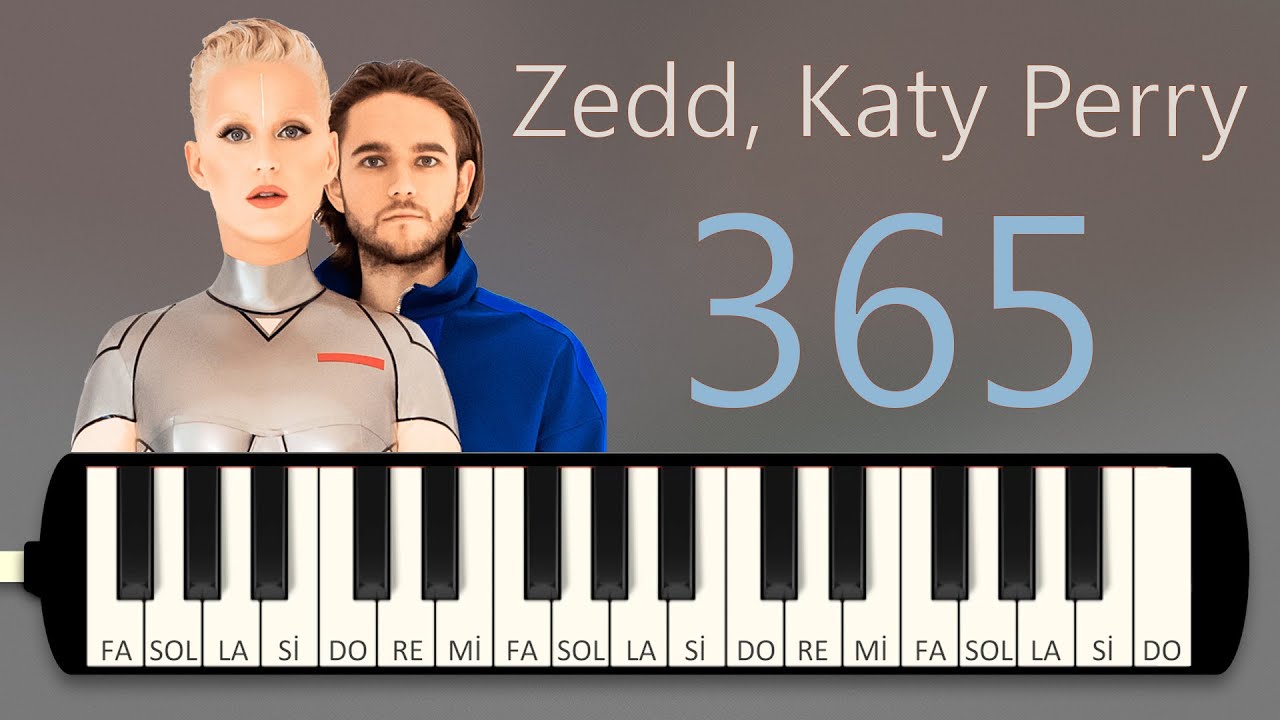 Zedd Music Academy, Panchkula logo