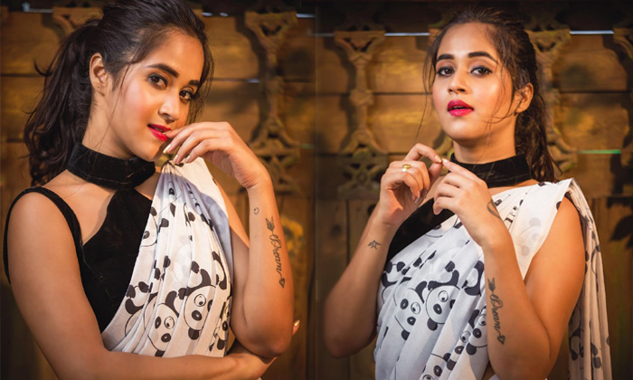 deepthi_sunaina, Hyderabad logo