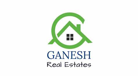 Ganesh Property Associate, Baddi logo